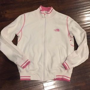 The North Face Jacket